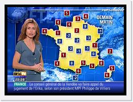 BFM TV 2008-01-28 22-12-10 E 001876 * 768 x 576 * (281KB)